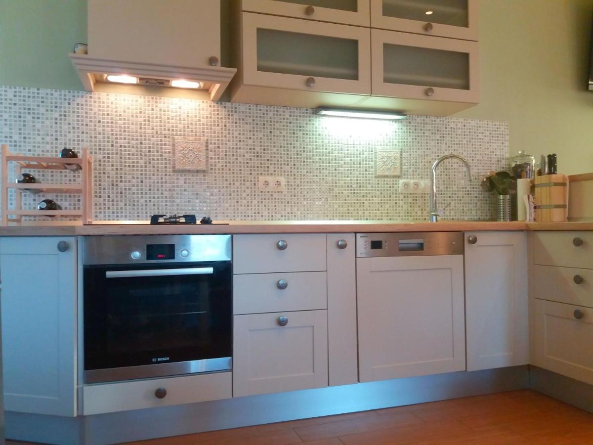 Apartments With A Parking Space Jelsa, Hvar - 8713 젤사 외부 사진