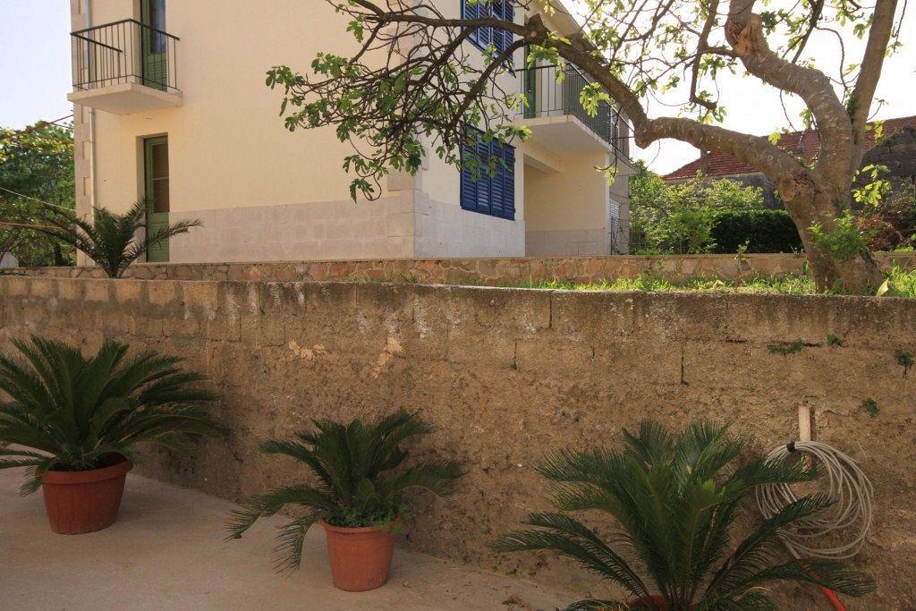 Apartments With A Parking Space Jelsa, Hvar - 8713 젤사 외부 사진